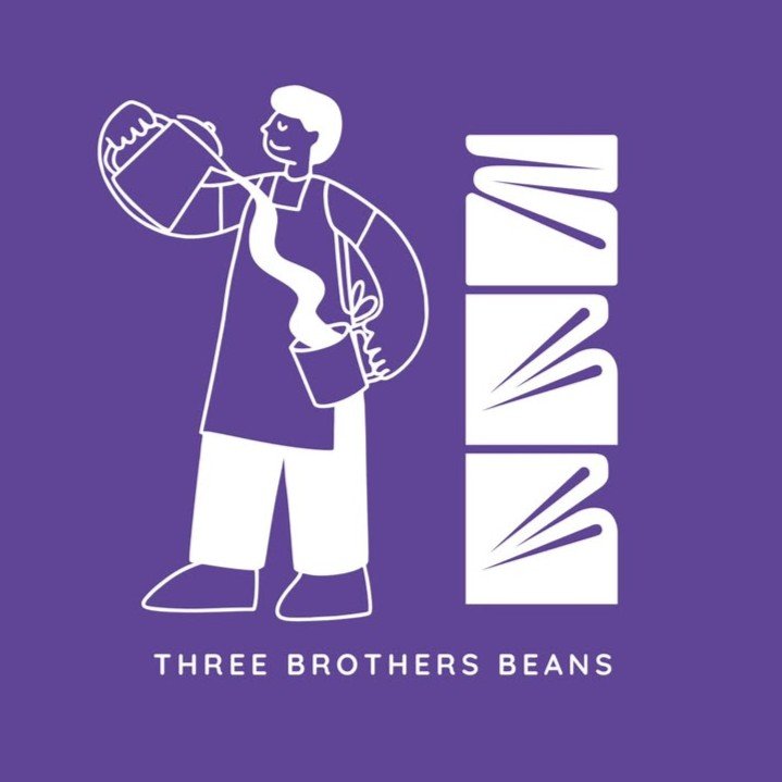 Three Brothers Beans